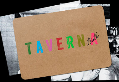 BUY A GIFT CARD ONLINE